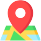 Address icon