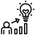 Values icon