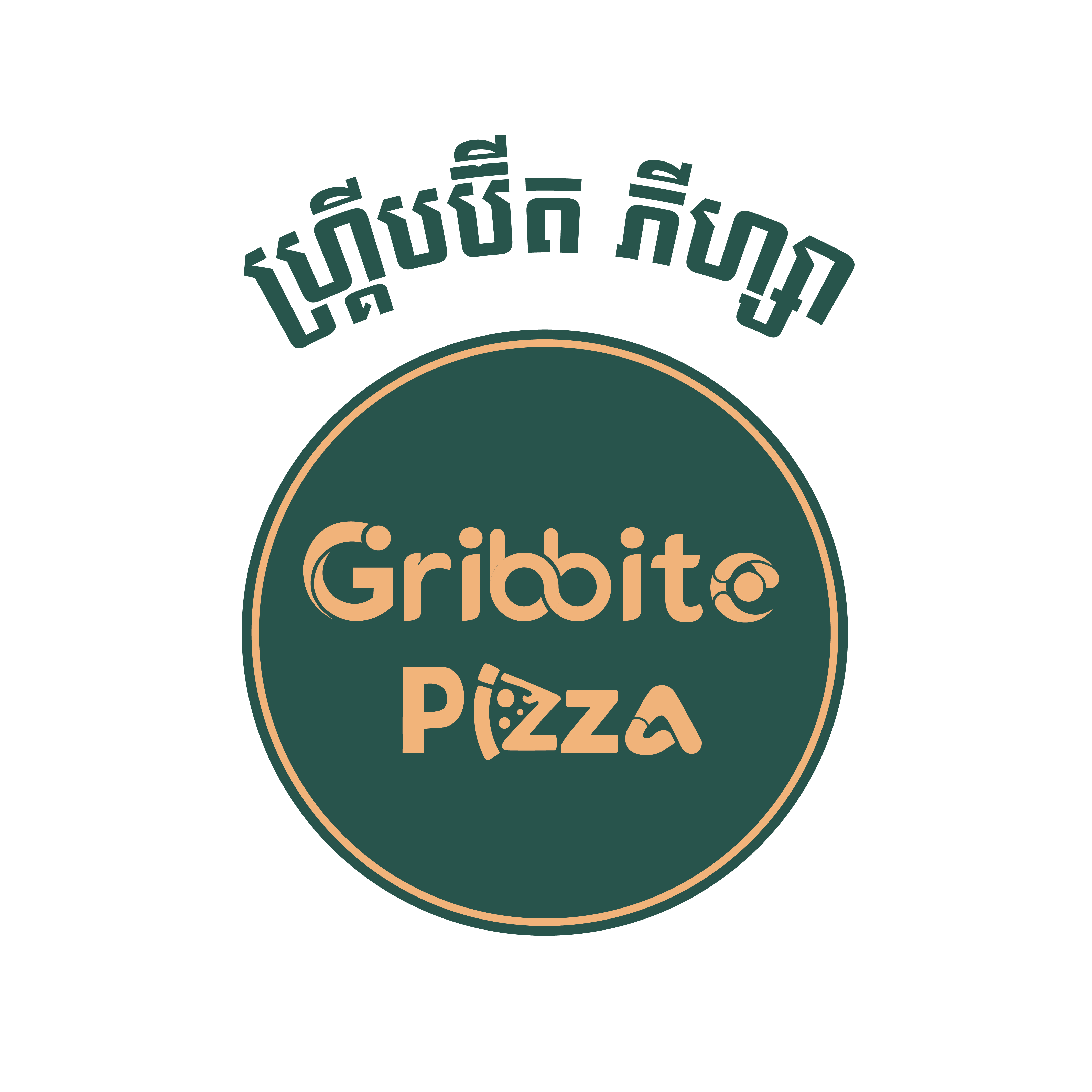 Client logo 3