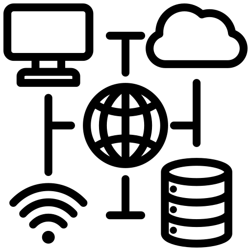 Integrity icon