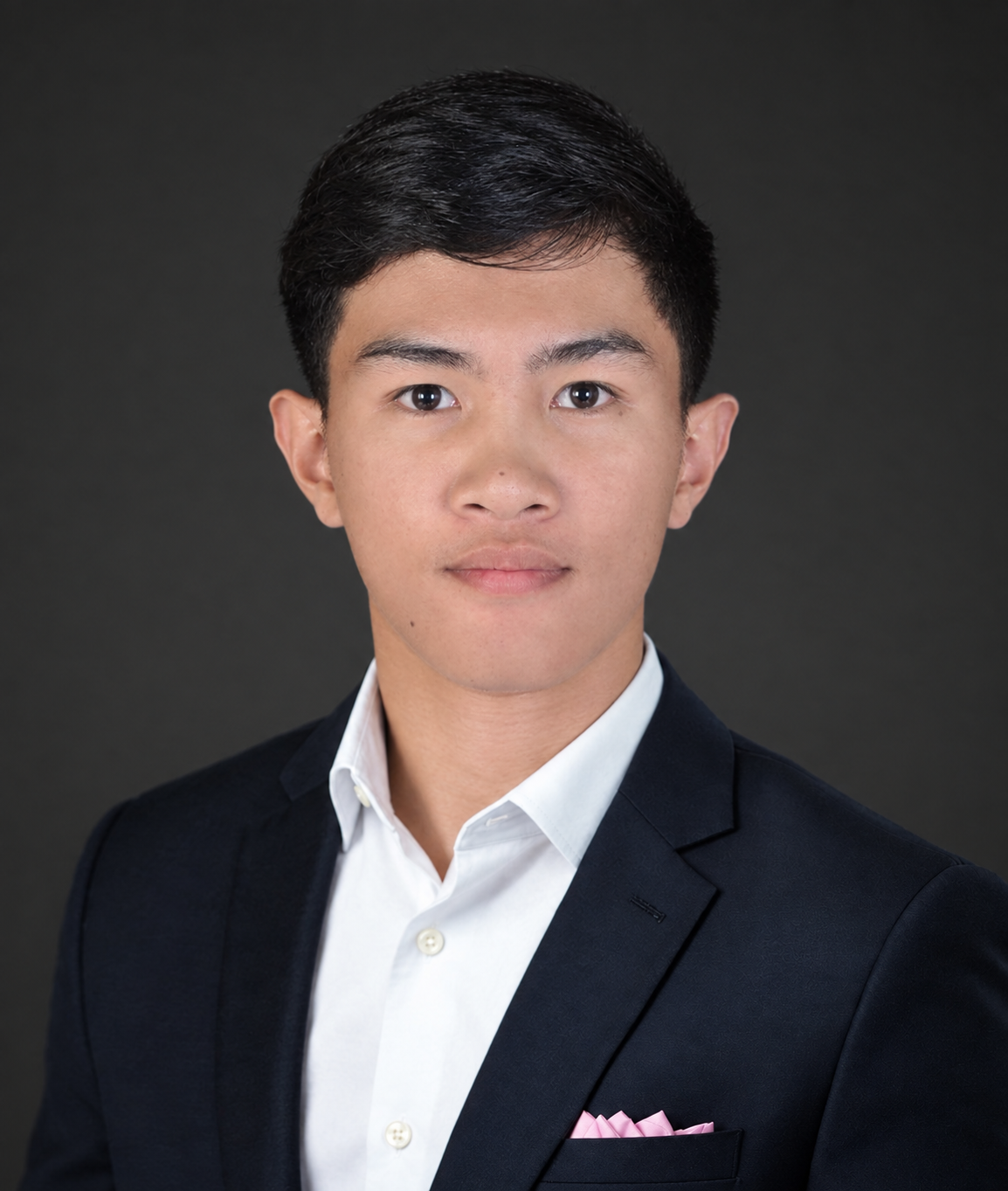 Team member photo