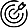Mission icon
