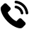 Phone icon